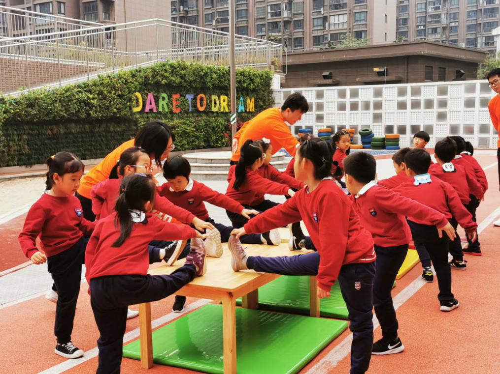 探园预约 | 上海德英乐周浦幼儿园,你想了解的都在这里图片_16777215 探园预约 | 上海德英乐周浦幼儿园,你想了解的都在这里图片_16777215
