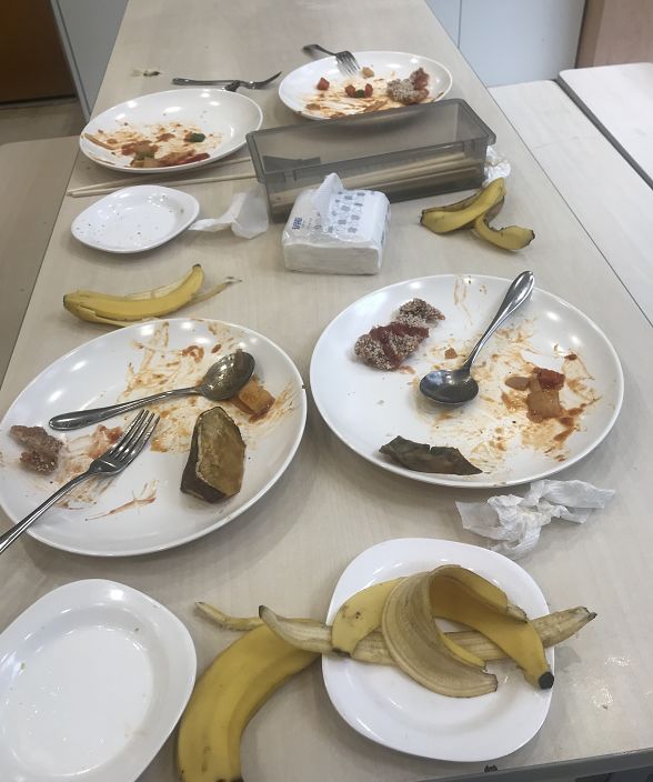 保护地球,关爱家园,绿色先行图片_31 保护地球,关爱家园,绿色先行图片_31