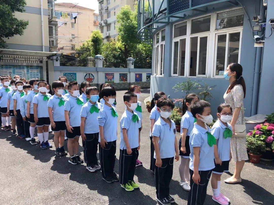 孩子们都回来了!这令人难忘的一天图片_1048575 孩子们都回来了!这令人难忘的一天图片_1048575