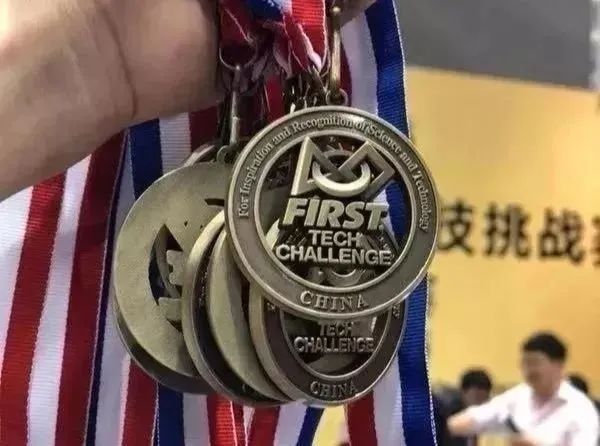 俱乐部合作招募 | 来!一起携手共创素质教育大生态图片_134217727 俱乐部合作招募 | 来!一起携手共创素质教育大生态图片_134217727
