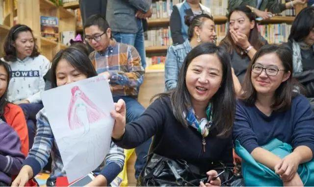 【喜讯】牛津？培生？请到协和孩子们的碗里来！ | Oxford? Pearson? Welcome to SUIS!图片_131071