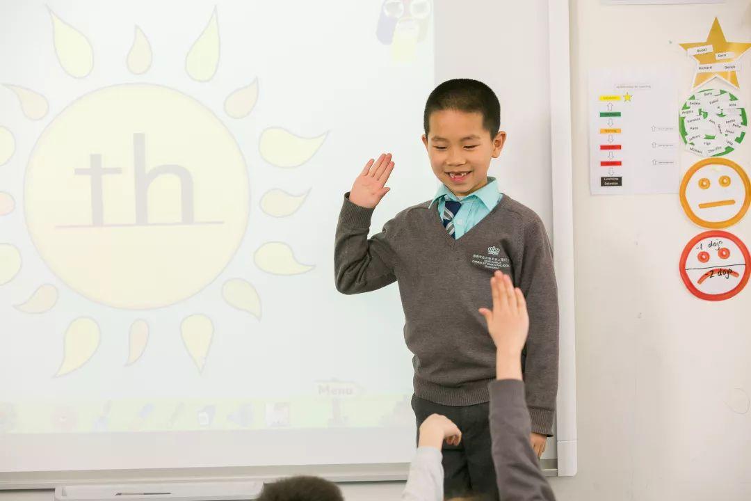 七个秘诀:帮助您的孩子在学校脱颖而出 7 secrets to help your child excel in school图片_31 七个秘诀:帮助您的孩子在学校脱颖而出 7 secrets to help your child excel in school图片_31