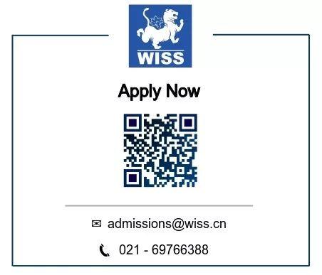 세계로 향하는 #WISS정신图片_2047