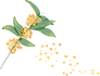 光华剑桥AS新生集合：吹响冲刺世界名校的号角！图片_7