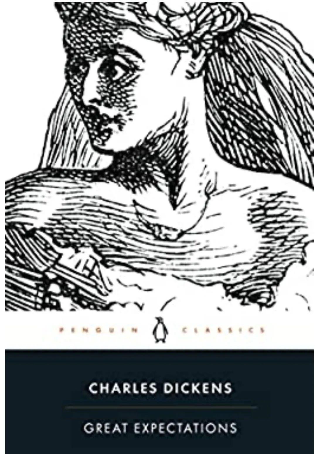 Reading, a journey of self-driven pursuit of knowledge图片_16777215 Reading, a journey of self-driven pursuit of knowledge图片_16777215