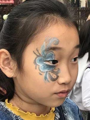 保护地球,关爱家园,绿色先行图片_524287 保护地球,关爱家园,绿色先行图片_524287