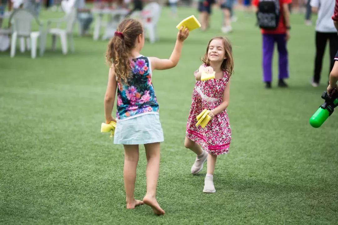 Wellington College Tianjin Charity Summer Fair 2019图片_2047 Wellington College Tianjin Charity Summer Fair 2019图片_2047