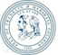 2020届协和万源高中部大学录取喜报 SUIS-WY University Offers from class of 2020图片_2147483647 2020届协和万源高中部大学录取喜报 SUIS-WY University Offers from class of 2020图片_2147483647