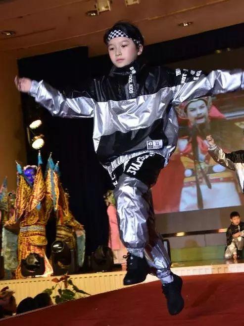 世外小学2019年"倾听音乐的心声”主题迎新活动图片_21267647932558653966460912964485513215 世外小学2019年"倾听音乐的心声”主题迎新活动图片_21267647932558653966460912964485513215