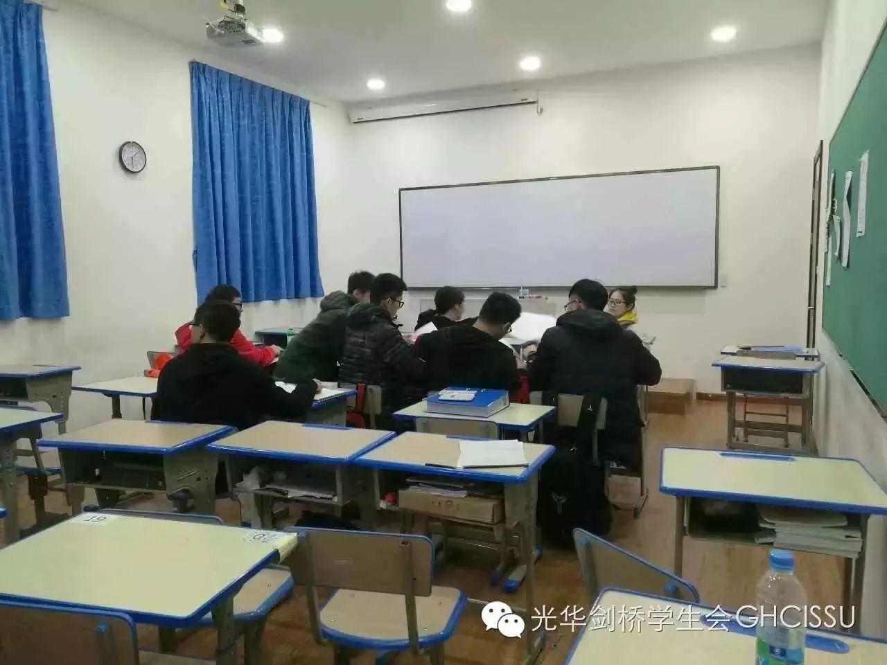 互帮 互助 进步图片_32767 互帮 互助 进步图片_32767