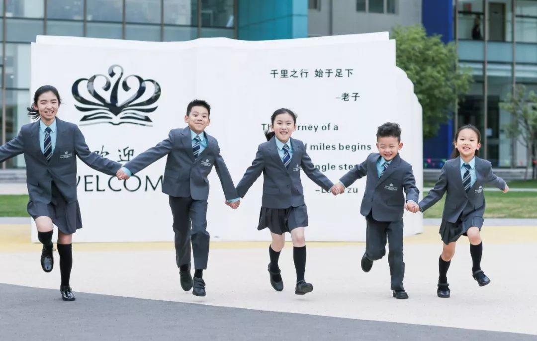 NACIS英伦风校服,不只是颜值!NACIS Uniforms Are Beyond Great!图片_17179869183 NACIS英伦风校服,不只是颜值!NACIS Uniforms Are Beyond Great!图片_17179869183