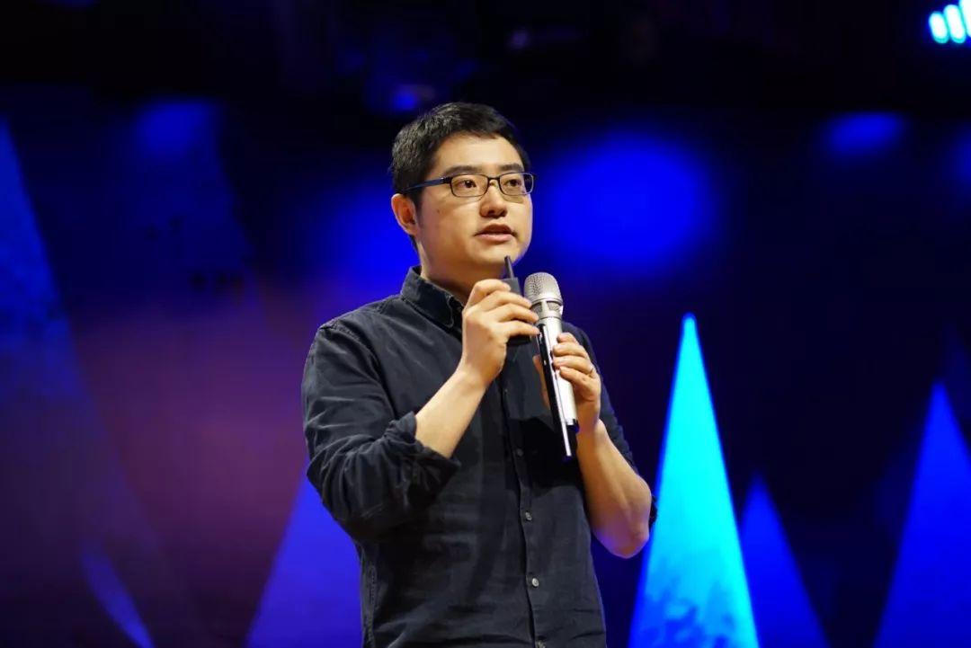 『造就少年』走进浦东协和，揭秘起跑线要赢在好的教育图片_1023
