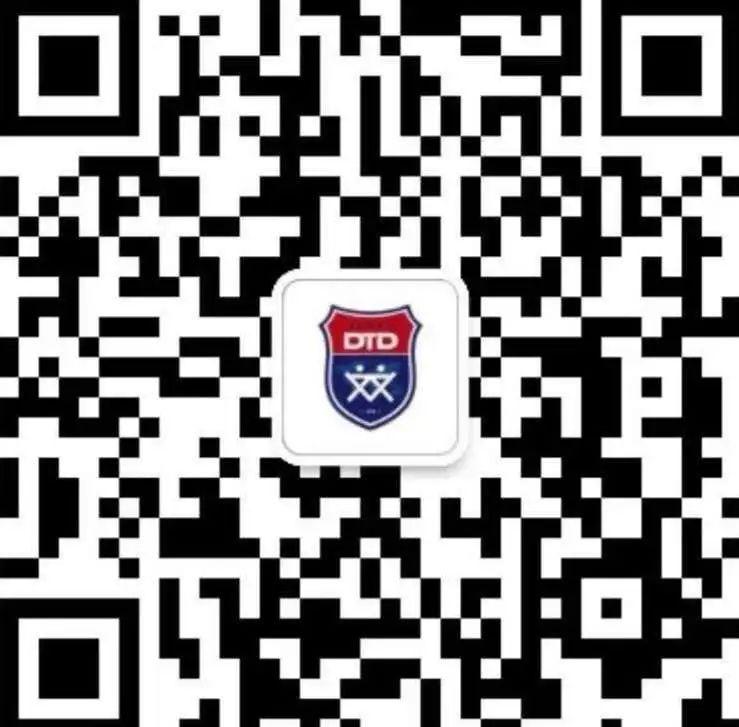 2020英国物理挑战赛 | 奖牌背后竟是......图片_16383 2020英国物理挑战赛 | 奖牌背后竟是......图片_16383