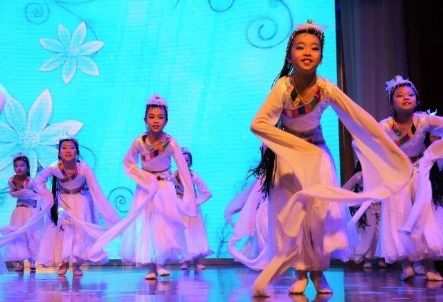 世界因你们更美好,儿童节快乐 | Happy Children's Day!图片_2147483647 世界因你们更美好,儿童节快乐 | Happy Children's Day!图片_2147483647