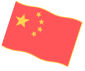 升腾的力量 || 领科双语师生参加“在线升旗仪式”图片_262143