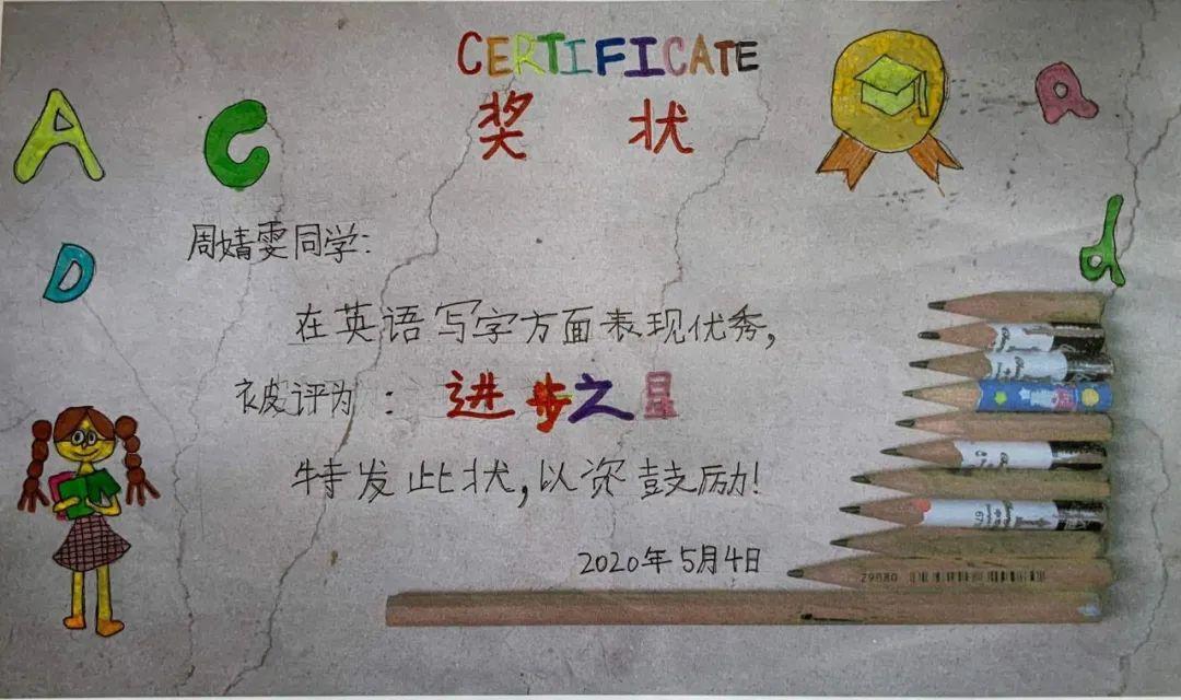 G1-G3 | 感激自己,启动“自我激励中心”图片_16383 G1-G3 | 感激自己,启动“自我激励中心”图片_16383