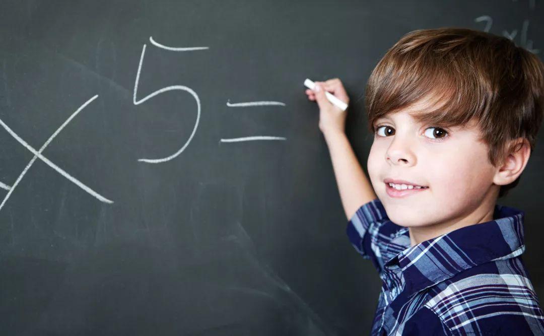 Partnering With Parents 探究学习方法 | Math Skills 日常生活中提升数学小诀窍（幼儿园篇）图片_1023