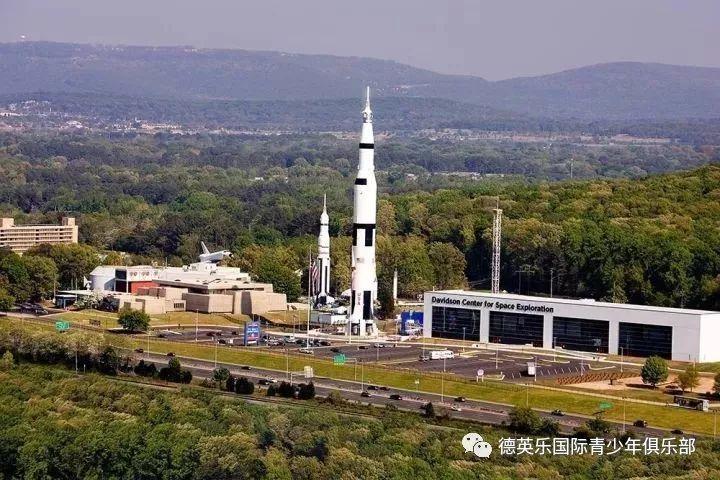 俱乐部 | “我的作品被NASA发射上了太空!”图片_3 俱乐部 | “我的作品被NASA发射上了太空!”图片_3