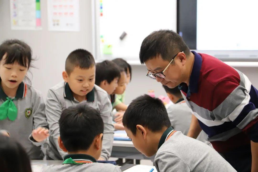 校园云开放 | 做平和的教师,办平和的教育图片_1023 校园云开放 | 做平和的教师,办平和的教育图片_1023