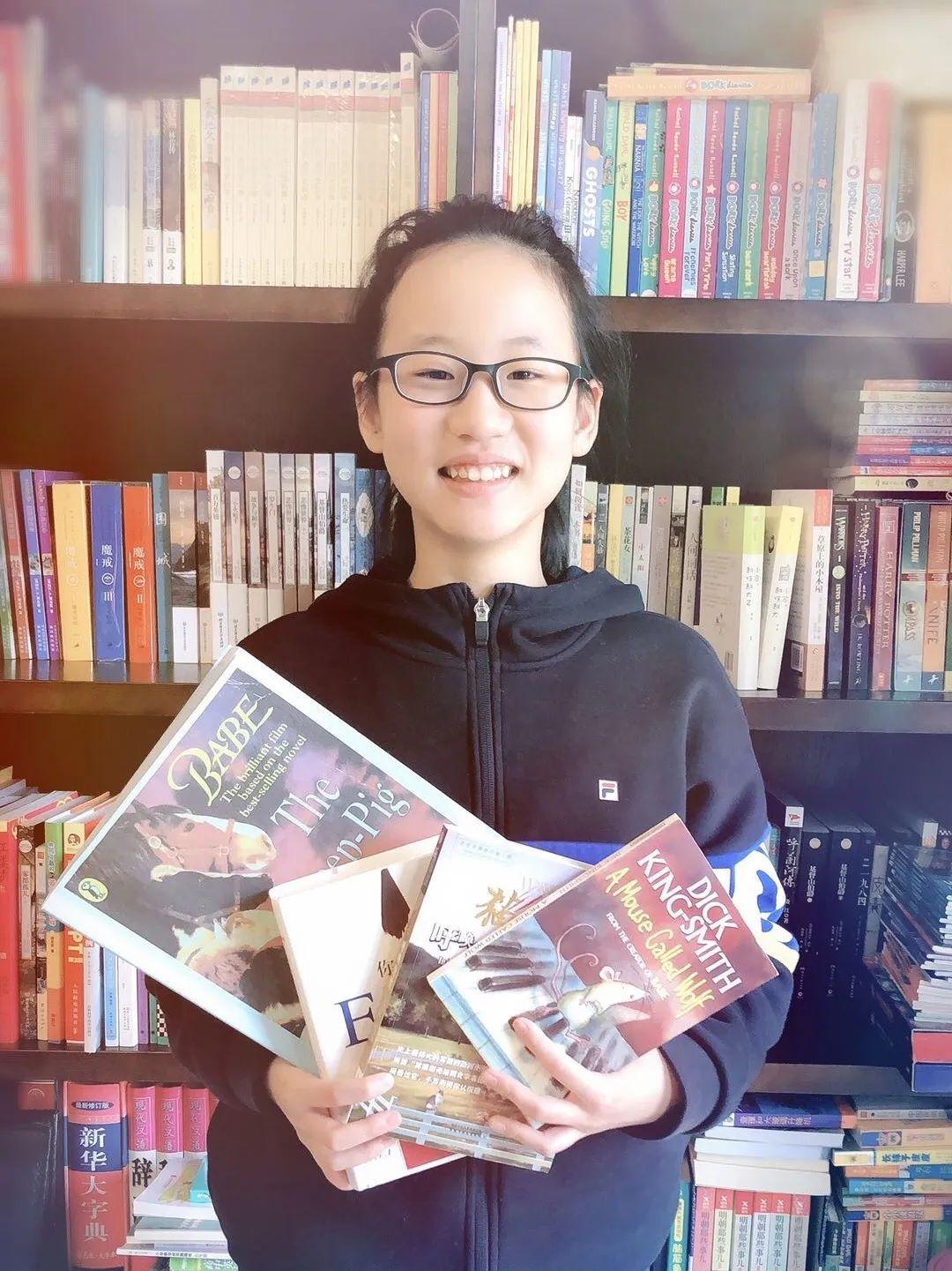 让阅读绽放在云端 Let Reading Bloom Online图片_562949953421311 让阅读绽放在云端 Let Reading Bloom Online图片_562949953421311