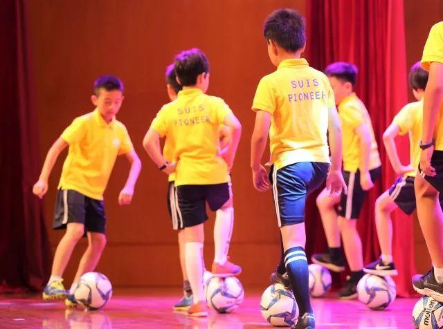 世界因你们更美好,儿童节快乐 | Happy Children's Day!图片_8589934591 世界因你们更美好,儿童节快乐 | Happy Children's Day!图片_8589934591