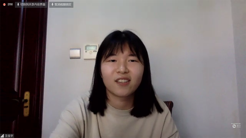 G5学霸线上分享会|牛津、剑桥篇图片_2047 G5学霸线上分享会|牛津、剑桥篇图片_2047