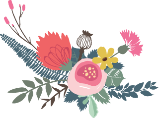 月亮代表我的心,中秋节快乐 | SUIS Mid-Autumn Festival Celebrations图片_15 月亮代表我的心,中秋节快乐 | SUIS Mid-Autumn Festival Celebrations图片_15