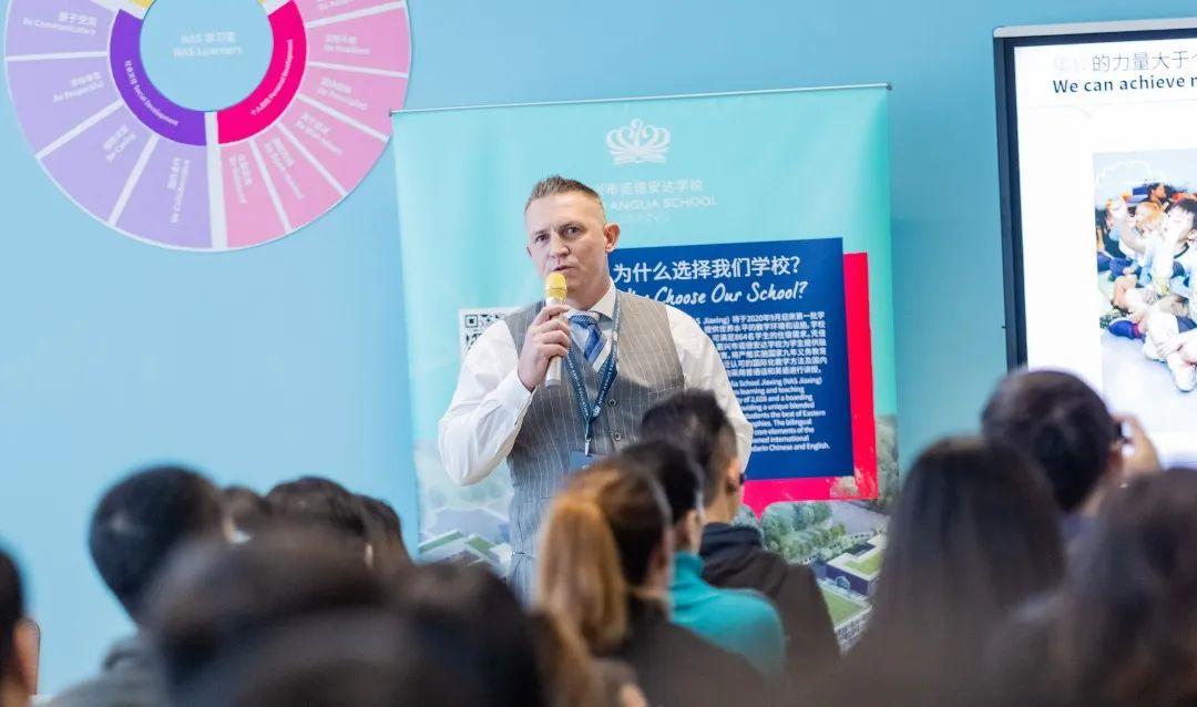 有问必答!嘉兴诺德安达线上说明会热点问题汇总 Questions and Answers about NAS Jiaxing图片_3 有问必答!嘉兴诺德安达线上说明会热点问题汇总 Questions and Answers about NAS Jiaxing图片_3