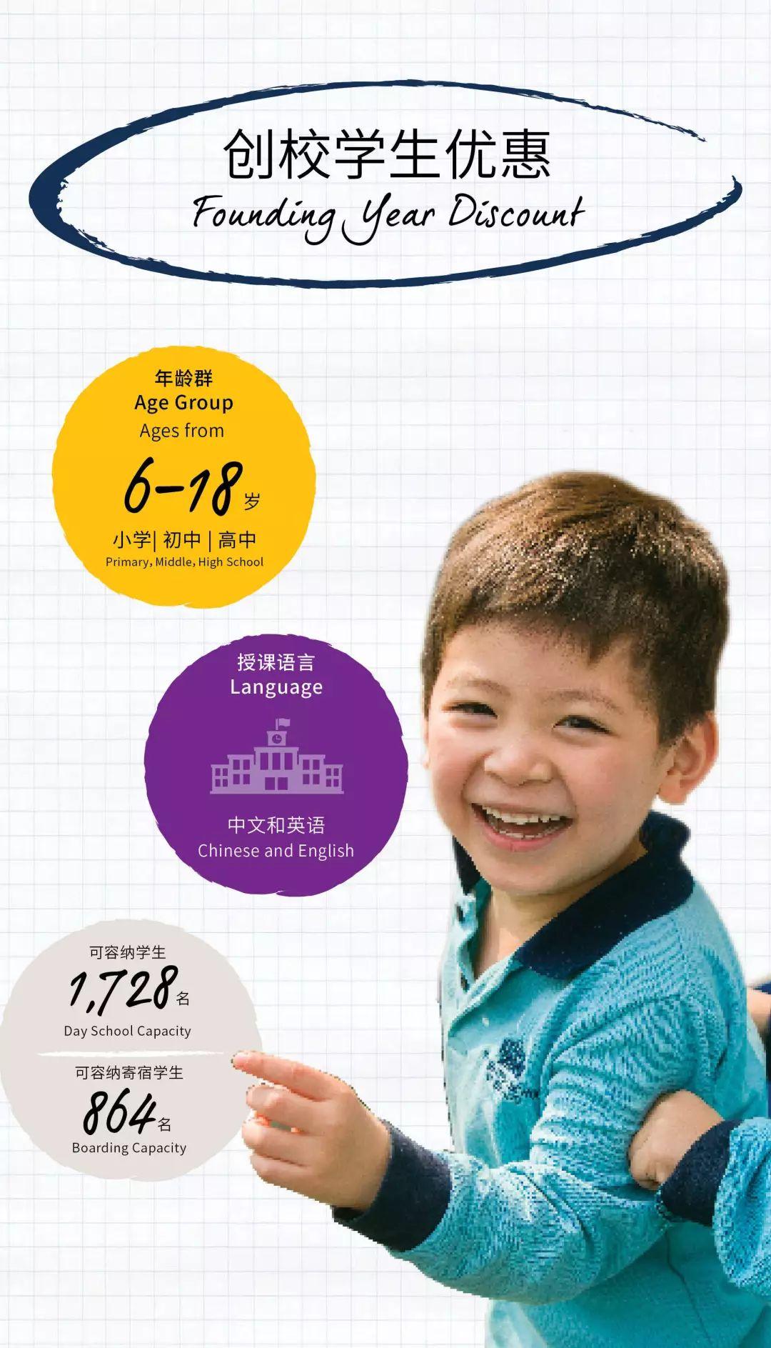 有一封来自嘉兴市诺德安达学校的录取通知,请接收 Click to Open Your Offer Here图片_3 有一封来自嘉兴市诺德安达学校的录取通知,请接收 Click to Open Your Offer Here图片_3