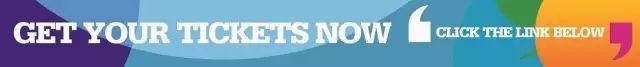 Book your tickets now for the Festival of Education in Shanghai图片_2097151