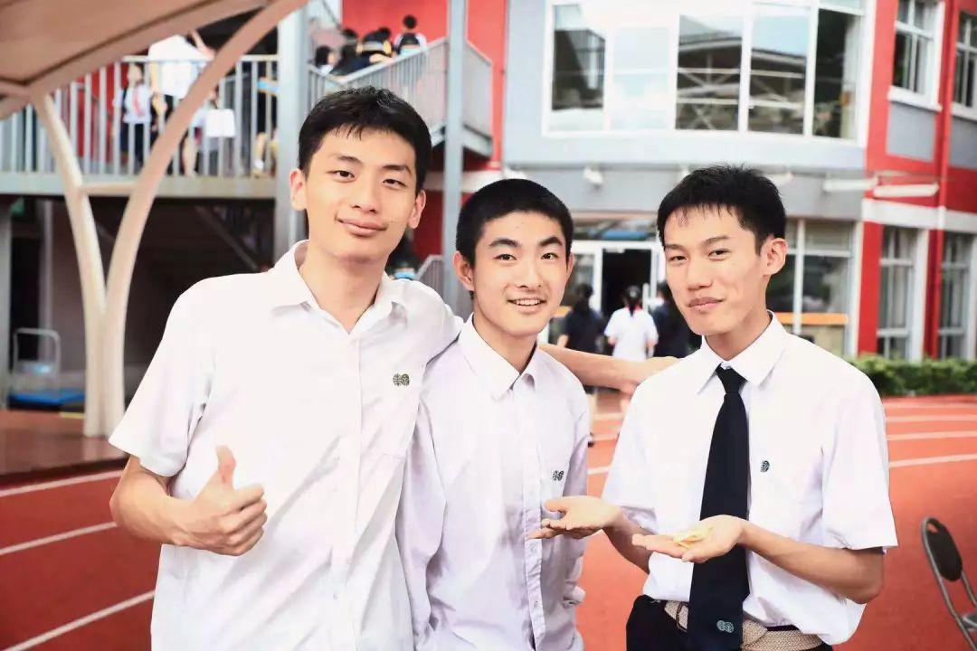 社团招新周回顾 | 发现真我 寻得热爱图片_63 社团招新周回顾 | 发现真我 寻得热爱图片_63