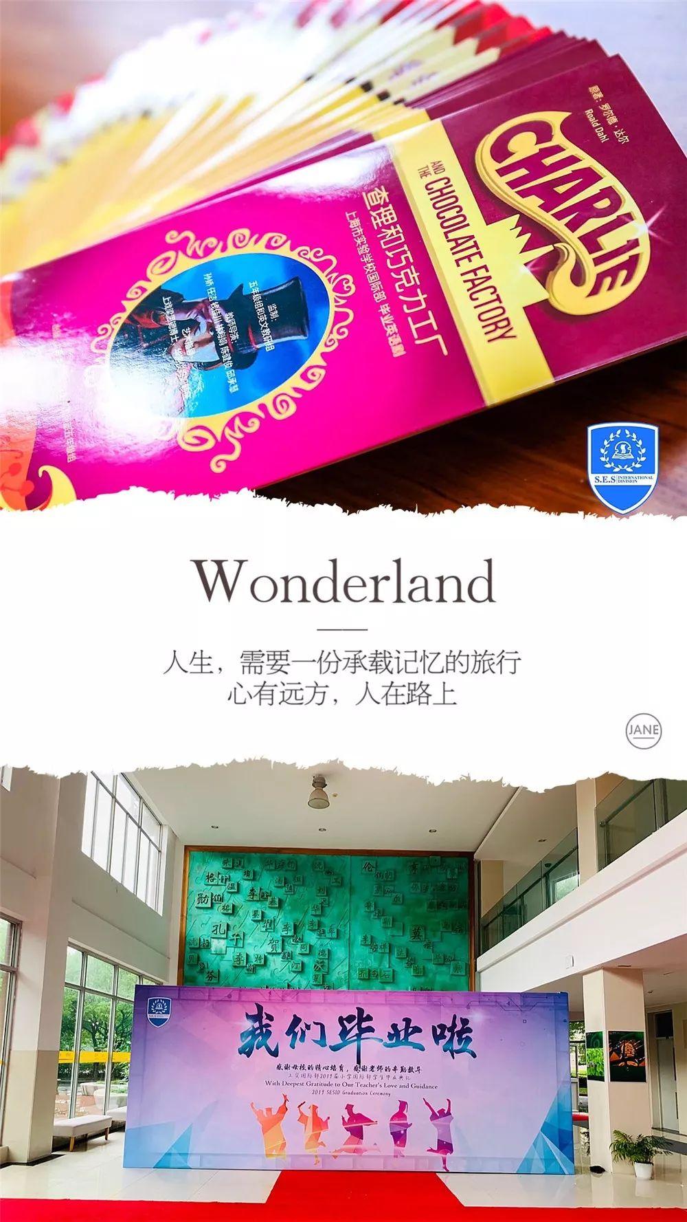 Never say goodbye……图片_3