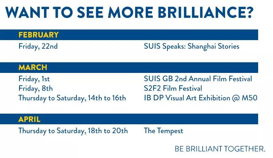 Consulate Connections at SUIS GB 上海协和双语高级中学大学展迎来各国使领馆官员图片_127