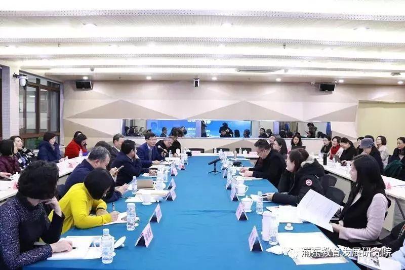 惠立教育研究院助力中英两国教育交流新突破!图片_31 惠立教育研究院助力中英两国教育交流新突破!图片_31