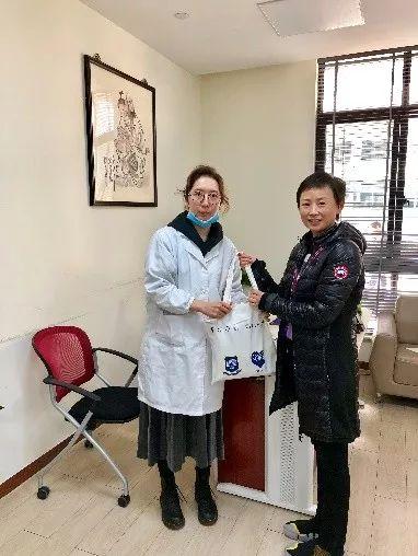 感恩节活动报导图片_4095 感恩节活动报导图片_4095