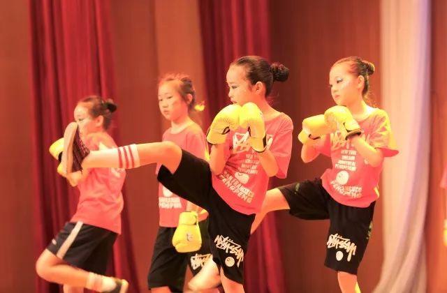 世界因你们更美好,儿童节快乐 | Happy Children's Day!图片_4294967295 世界因你们更美好,儿童节快乐 | Happy Children's Day!图片_4294967295