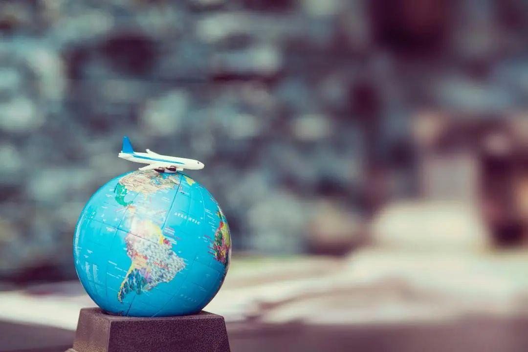 A Year 'In' or 'Out'? Understanding the 'Gap Year' Concept图片_7 A Year 'In' or 'Out'? Understanding the 'Gap Year' Concept图片_7