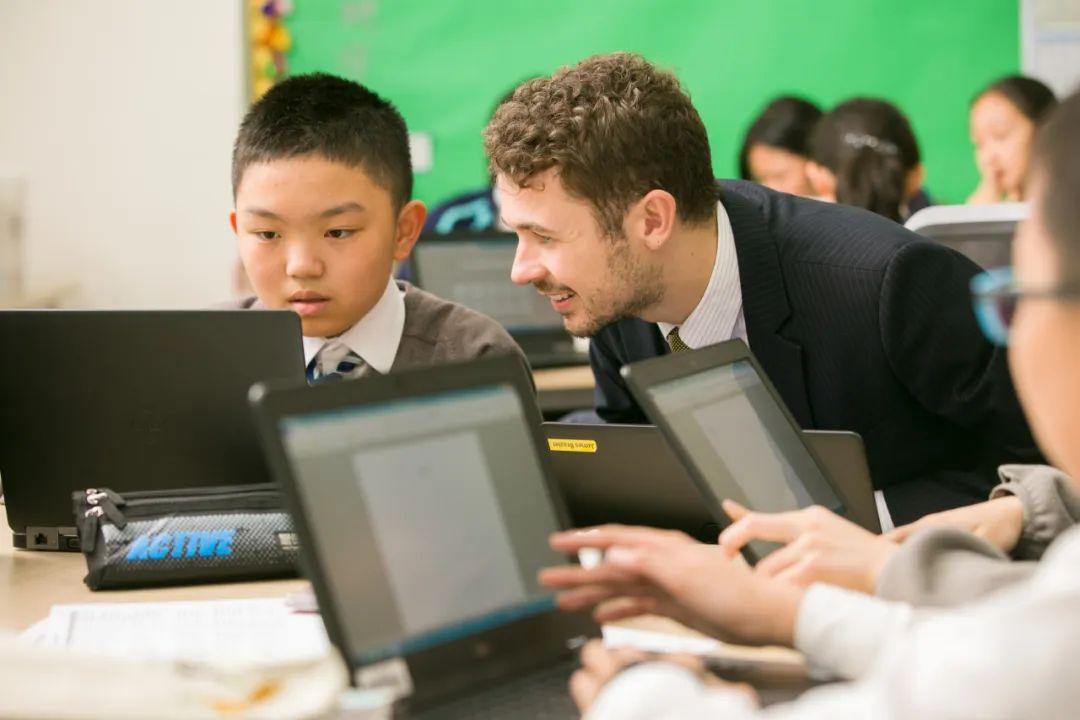 上海诺德安达中学生活云开放,「线上开放日&政策解读」等你来!NACIS Virtual Open Day Invitation图片_255 上海诺德安达中学生活云开放,「线上开放日&政策解读」等你来!NACIS Virtual Open Day Invitation图片_255