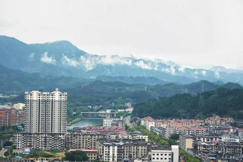 忆十天十夜的全南二小支教旅图片_1 忆十天十夜的全南二小支教旅图片_1