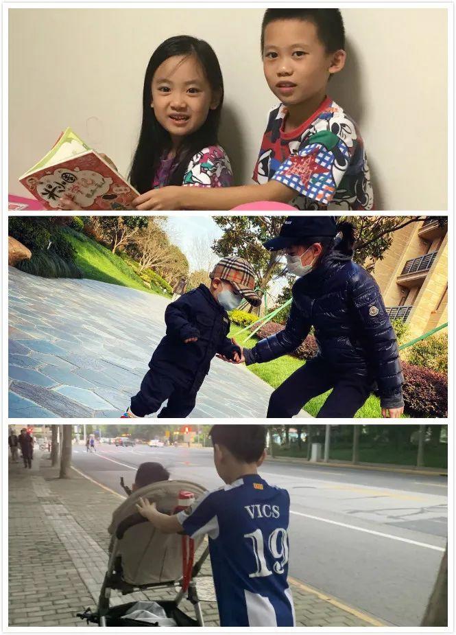 G3 | 小小少年,未来可期图片_33554431 G3 | 小小少年,未来可期图片_33554431
