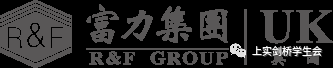 【倒计时4天】伦敦政经中国论坛最全揭秘图片_274877906943 【倒计时4天】伦敦政经中国论坛最全揭秘图片_274877906943