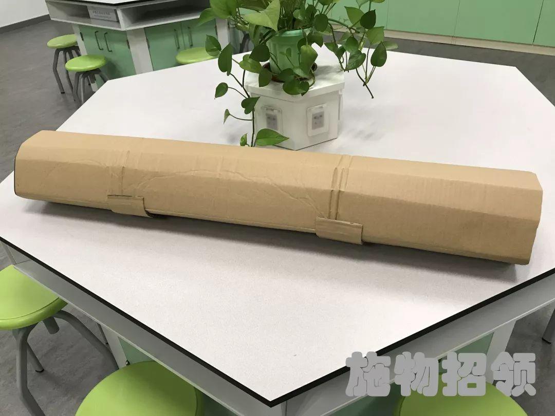 【施物招领】国庆阅兵上的“东风速递”,你也可以拥有!图片_524287 【施物招领】国庆阅兵上的“东风速递”,你也可以拥有!图片_524287
