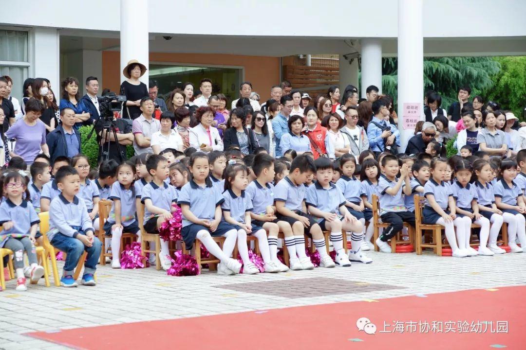 快乐六一图片_67108863 快乐六一图片_67108863