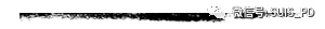最美人间四月天,诗歌与你最配图片_1023 最美人间四月天,诗歌与你最配图片_1023