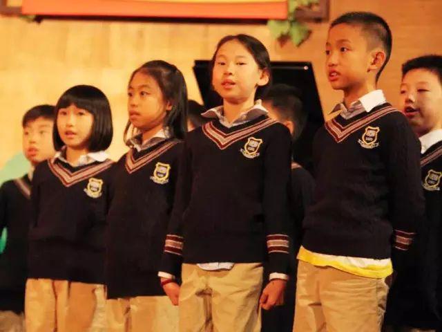 生活处处皆学问，慧眼识珠万物新 | 一次中西方文化的盛宴图片_7