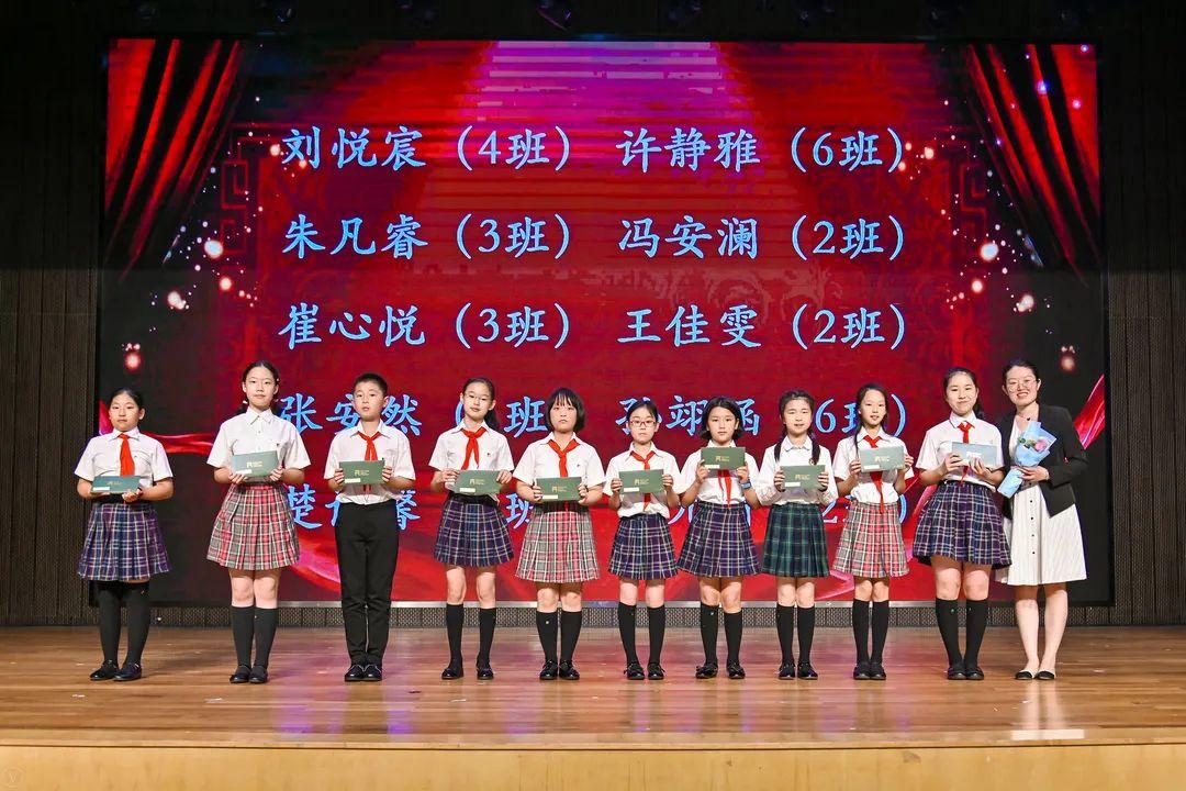 少年立志 笃行致远图片_137438953471 少年立志 笃行致远图片_137438953471