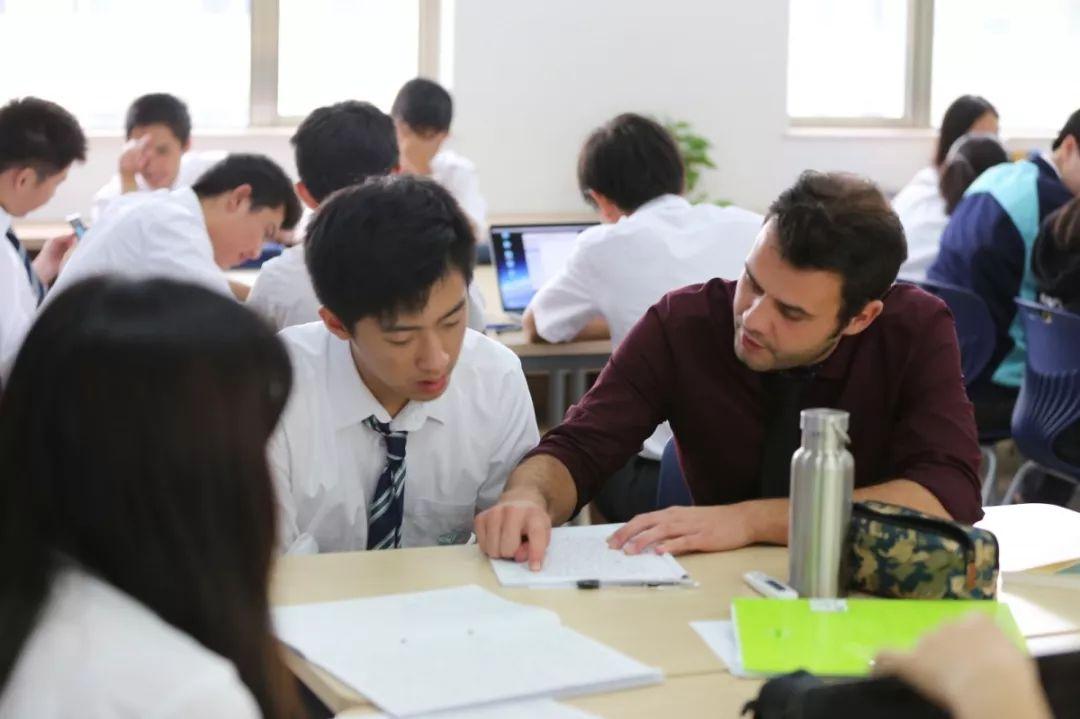 一颗平常心,美丽新世界 Happy Teachers’ Day!图片_127 一颗平常心,美丽新世界 Happy Teachers’ Day!图片_127