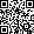 Book your tickets now for the Festival of Education in Shanghai图片_1048575