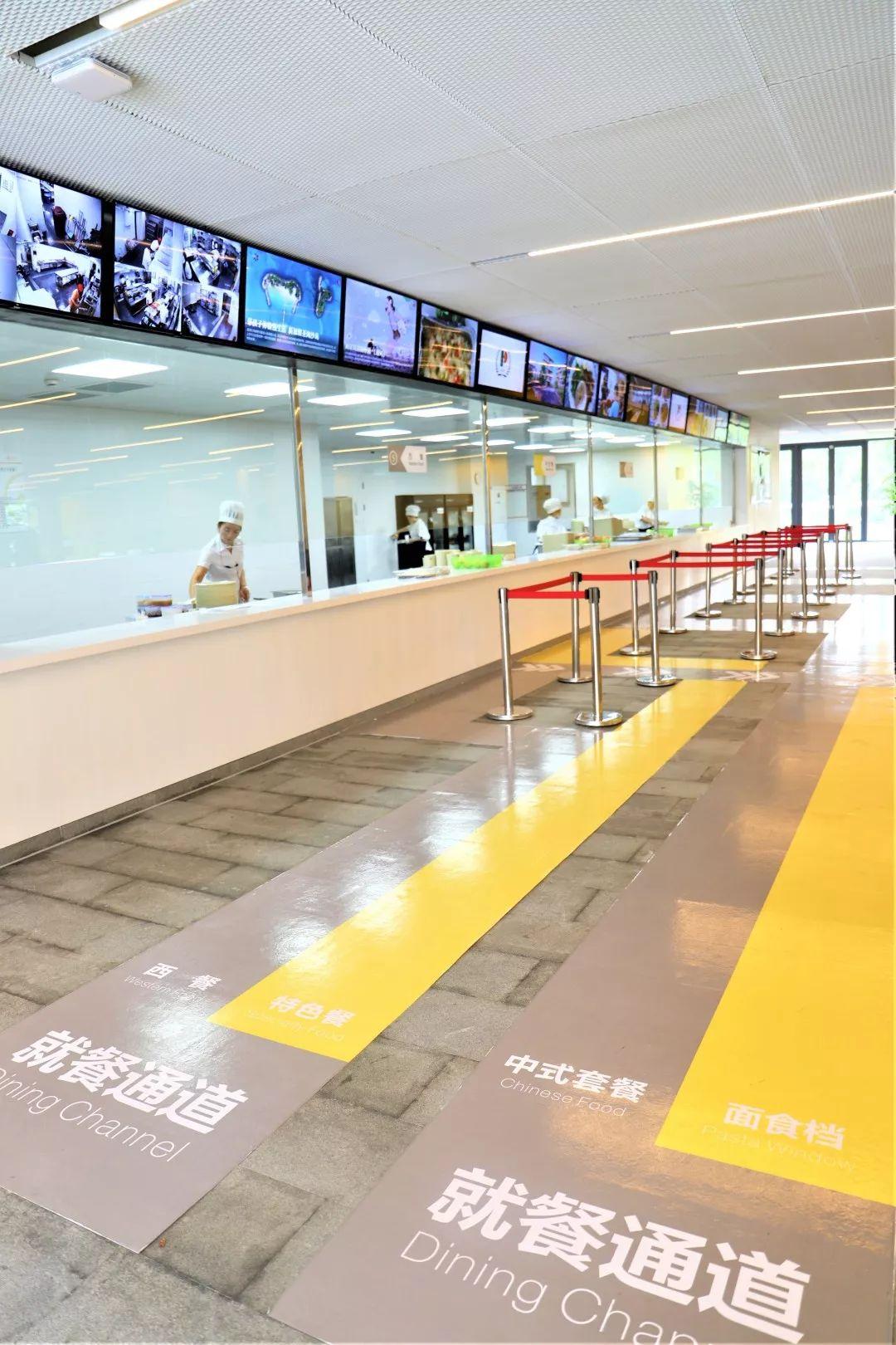 民以食为天——舌尖上的青浦平和图片_31 民以食为天——舌尖上的青浦平和图片_31