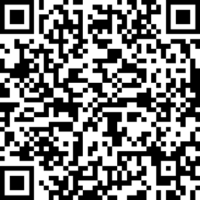 通知 | 上海青浦平和双语学校2020学年秋季插班入学申请图片_15 通知 | 上海青浦平和双语学校2020学年秋季插班入学申请图片_15